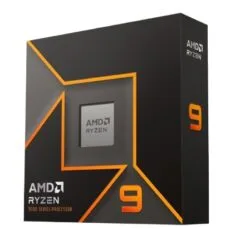CPU (Процессоры)