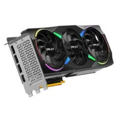 Видеокарты GPU