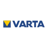 Varta