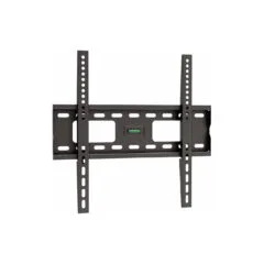 23102A WALL BRACKET FOR LCD LED PLASMA INLINE