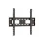 23102A WALL BRACKET FOR LCD LED PLASMA INLINE