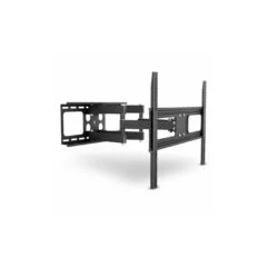 23110A WALL BRACKET 94-178cm (37-70') MAX.50KG INLINE