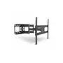23110A WALL BRACKET 94-178cm (37-70') MAX.50KG INLINE