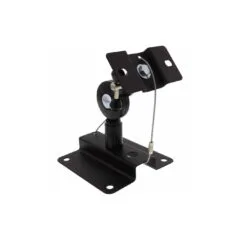 23126B WALL MOUNT FOR SPEAKERS 2pcs SET INLINE