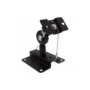 23126B WALL MOUNT FOR SPEAKERS 2pcs SET INLINE