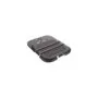 23152A HOLDER FOR MEDIA STREAMING BOX, UNIVERSAL INLINE