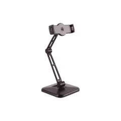 23154A TABLET HOLDER F WALL OR TABLE STAND INLINE