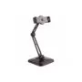 23154A TABLET HOLDER F WALL OR TABLE STAND INLINE