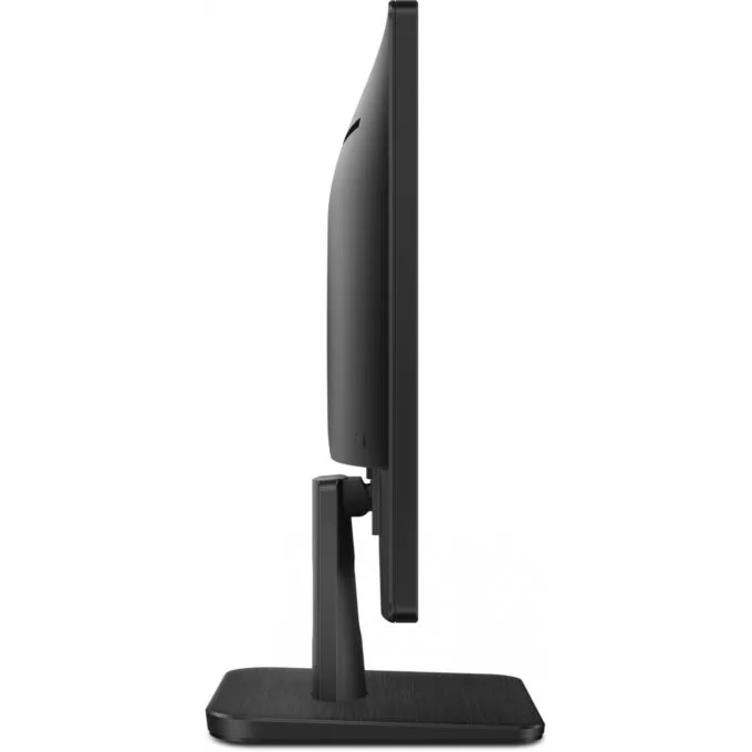 23.8'' IPS Full HD Monitor - 24E1Q - Flat, 60.5 cm, 1920x1080, 5ms, HDMI/VGA/DP, VESA, Black — image 9