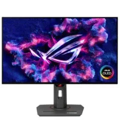 Monitors