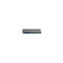 24-Port Gigabit Unmanaged PoE+ Switch - GS524UP - Grey, Metal, Rackmount