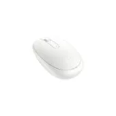 240 Bluetooth Maus