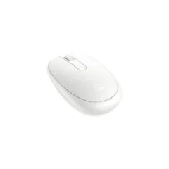 240 Bluetooth Maus