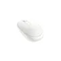 240 Bluetooth Maus