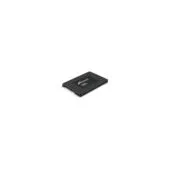 240GB Micron 5400 PRO SATA SSD