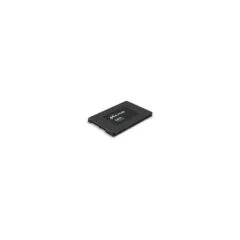 240GB Micron 5400 PRO SATA SSD