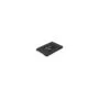 240GB Micron 5400 PRO SATA SSD