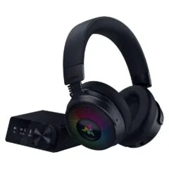 Headsets
