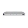 24+2P Ubiquiti USW-Pro-XG-24 M RM