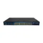24+4P Allnet ALL-SG8428v2PM POE M
