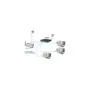 24+4P Allnet ALL-SG8628MJ-10G M