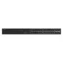 24+4P Lancom GS-3628XUP RM M WiFi 6E