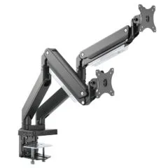 Monitor Stands & Mounts