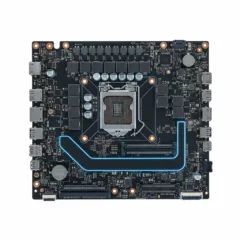 Laptop Replacement Parts