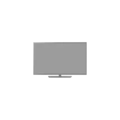 24E1N1300AE 00, LED-Monitor