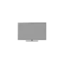 24E1N1300AE 00, LED-Monitor