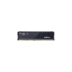 24GB PC 5200 CL40 G.Skill (1x24GB) 24-GX1-FX5