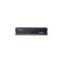 24GB PC 5200 CL40 G.Skill (1x24GB) 24-GX1-FX5