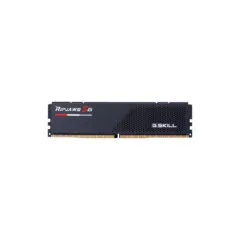 24GB PC 5200 CL40 G.Skill (1x24GB) 24-GX1-RS5K