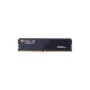24GB PC 5200 CL40 G.Skill (1x24GB) 24-GX1-RS5K