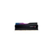 24GB PC 6000 CL40 G.Skill (1x24GB) 24-TZ5RK