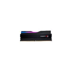 24GB PC 6000 CL40 G.Skill (1x24GB) 24-TZ5RK