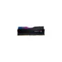 24GB PC 6000 CL40 G.Skill (1x24GB) 24-TZ5RK
