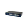 24P Allnet ALL-SG8324M M