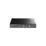 24P Cudy - GS1024 - Rack Mount