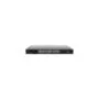 24P Grandstream GWN7813 24x Port Layer 3 Managed Netzwerk Switch