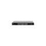 24P Grandstream GWN7813P 24x Port PoE PoE++ Layer 3 Managed Netzwerk Switch