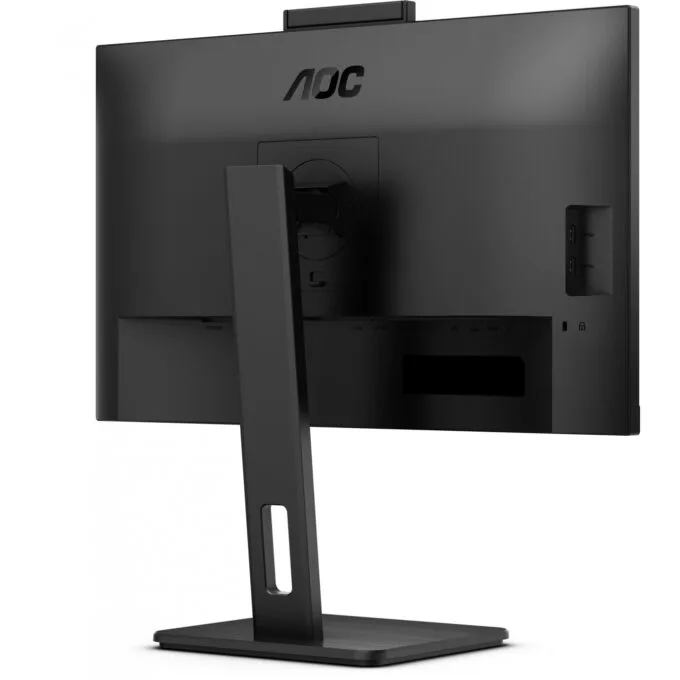 24P3QW Monitor - 24P3QW - — image 3