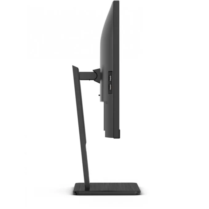24P3QW Monitor - 24P3QW - — image 5