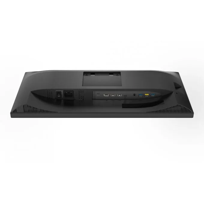 24P3QW Monitor - 24P3QW - — image 9