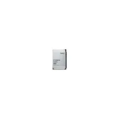 24TB Synology HAT5320 - Festplatte - Enterprise- intern - 3.5