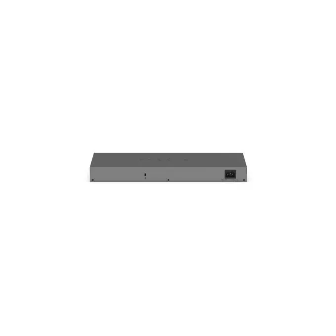 24X MULTI-GIGABIT PLUS-SWITCH - Multi-Gig 24-Port Unmanaged Switch — image 5
