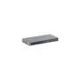 24X MULTI-GIGABIT PLUS-SWITCH - Multi-Gig 24-Port Unmanaged Switch