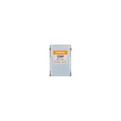 2.5' 12.8TB Kioxia CD8P-V NVMeTM-Rechenzentrum-SSD