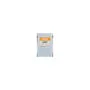 2.5' 12.8TB Kioxia CD8P-V NVMeTM-Rechenzentrum-SSD