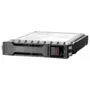 2.5' 1.6TB HPE NVMe MU SFF BC U.3 PM1735a SSD